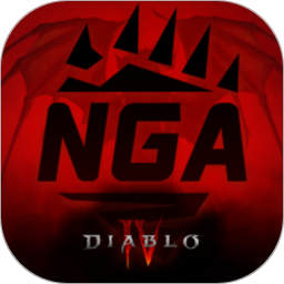 NGA玩家社区安卓版(apk)