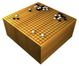 思源围棋 休閒 App LOGO-APP開箱王