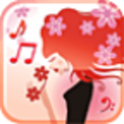 女生音乐节 音樂 App LOGO-APP開箱王