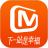 在国外怎么用芒果TV追剧