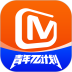 芒果TV安卓版