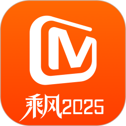 芒果TV