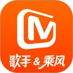 芒果TV