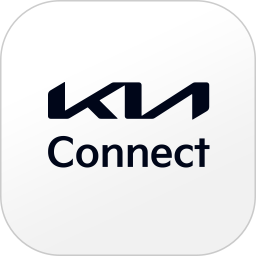 Kia Connect3.14