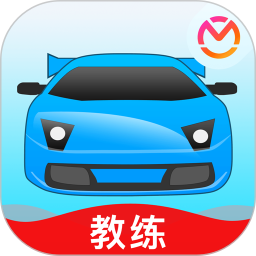 教练宝典鸿蒙版