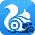 UC浏览器冲浪版