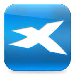 xMobile外汇 財經 App LOGO-APP開箱王