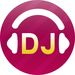 DJ音乐盒7.9.2