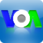 VOA Radio