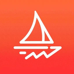 国海金探号安卓版(apk)