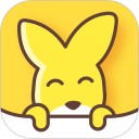 口袋故事安卓版(apk)