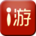 i游新闻 LOGO-APP點子