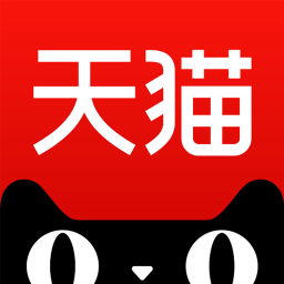 天猫