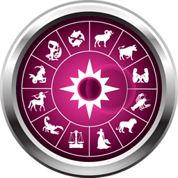 我的星座(My Horoscope Pro) 娛樂 App LOGO-APP開箱王