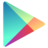 Google音乐识别