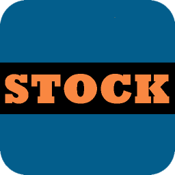 a股现金分红股票排名