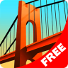 桥梁建筑师app