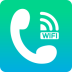 wifi免费电话 通訊 App LOGO-APP開箱王