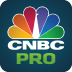 CNBC PRO for Phones 新聞 App LOGO-APP開箱王