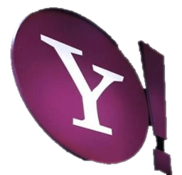 My Yahoo Center 商業 App LOGO-APP開箱王