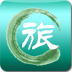 中国旅游网 旅遊 App LOGO-APP開箱王