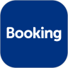 Booking全球酒店预订v30.2.1.1官方正式版
