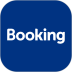 Booking.com缤客安卓版