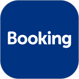 Booking.com缤客安卓版(apk)