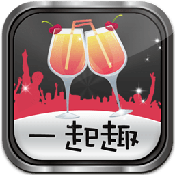 上海夜生活 社交 App LOGO-APP開箱王