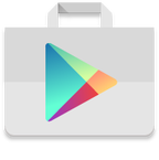 Google Play Store