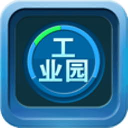 最美非主流主题九宫格锁屏 攝影 App LOGO-APP開箱王