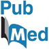 PubMed search 工具 App LOGO-APP開箱王