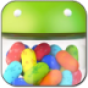 果冻豆键盘简繁汉化版 Jelly Bean Keyboard PRO 工具 App LOGO-APP開箱王