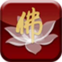 佛教听书 音樂 App LOGO-APP開箱王