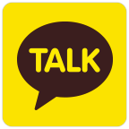 KakaoTalk通讯