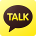 KakaoTalk通讯 LOGO-APP點子