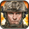 Modern War by GREE