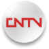 CNTV奥运直播 LOGO-APP點子