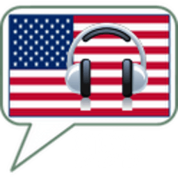 美式口语999句(MP3) 教育 App LOGO-APP開箱王