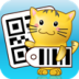 肥猫比价-条码二维码条形码扫描器 生活 App LOGO-APP開箱王