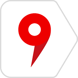 教师退休后的工资待遇 - 搜狗应用搜索