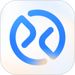 雪球安卓版(apk)