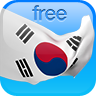 一月学会韩语 Free 教育 App LOGO-APP開箱王