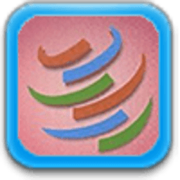 英语口语8000句[MP3版] 教育 App LOGO-APP開箱王