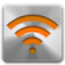 wifi破解 LOGO-APP點子