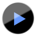 MX视频播放器汉化版 MX Video Player 媒體與影片 App LOGO-APP開箱王