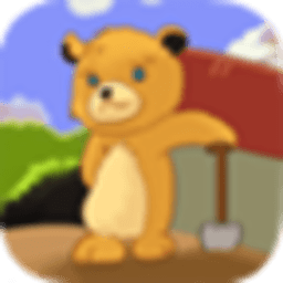 小熊种树 教育 App LOGO-APP開箱王