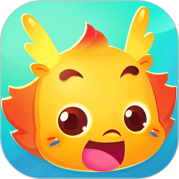 小伴龙安卓版(apk)