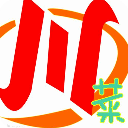 舌尖上的中国之川菜篇 書籍 App LOGO-APP開箱王