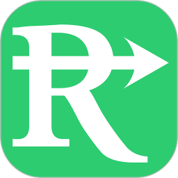 医药学大词典安卓版(apk)